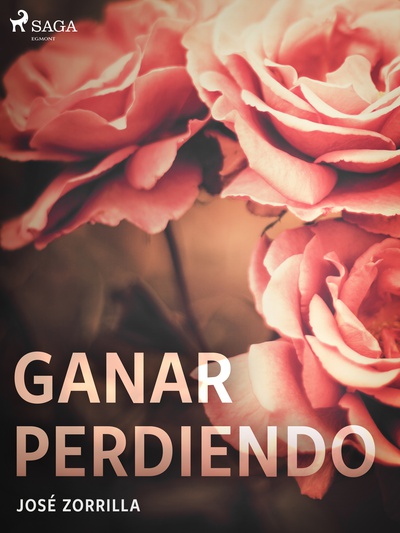 Ganar perdiendo