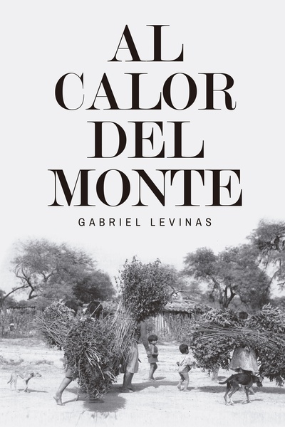Al calor del monte
