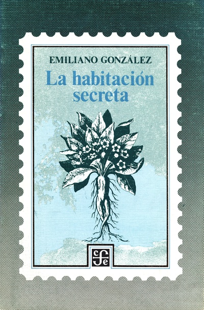 La habitación secreta