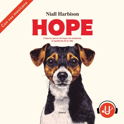 Hope