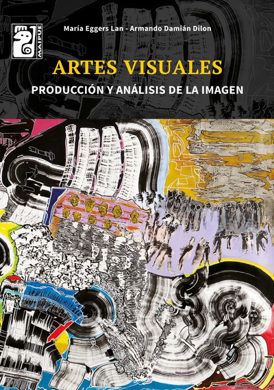 Artes visuales