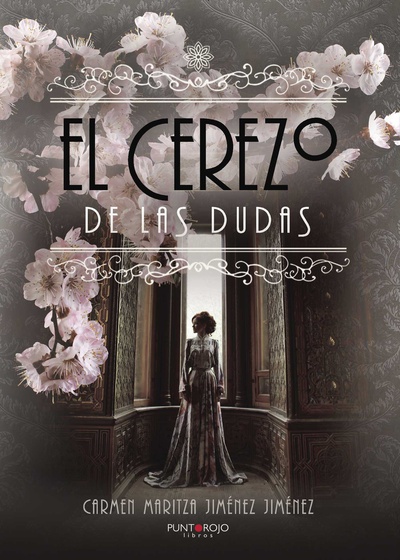 El cerezo de las dudas
