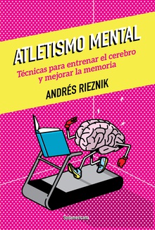 Atletismo mental