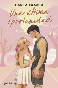 Una última oportunidad