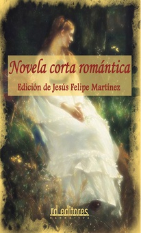 Novela corta romántica