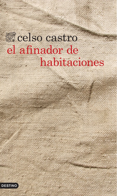 El afinador de habitaciones