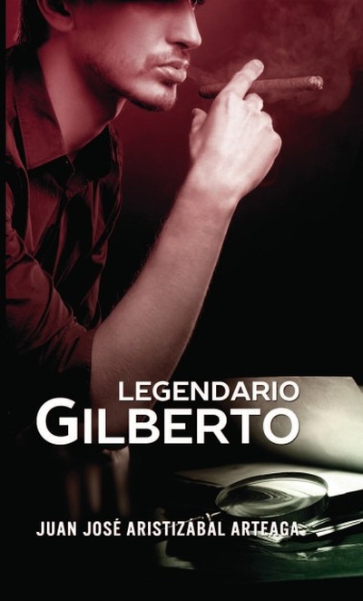 Legendario Gilberto