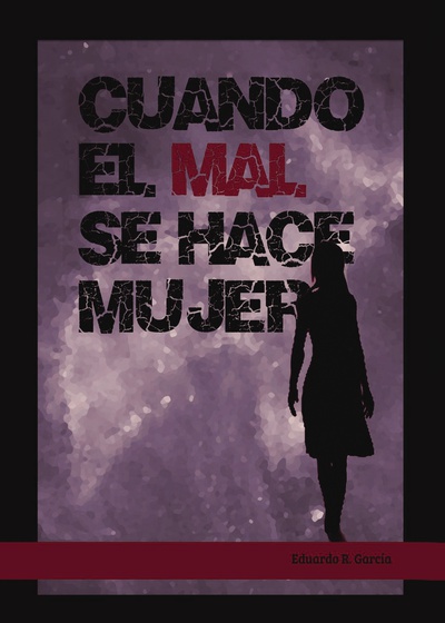 Cuando el mal se hace mujer