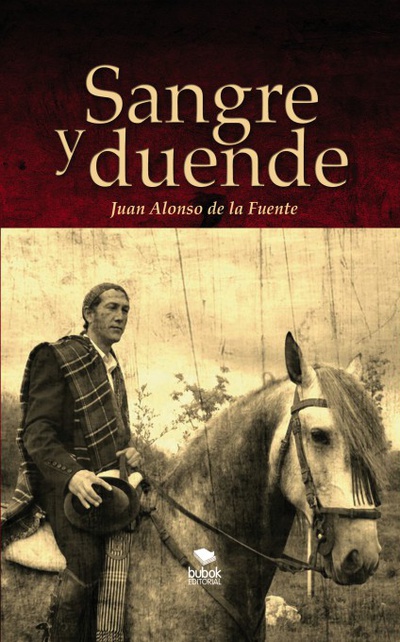 Sangre y duende