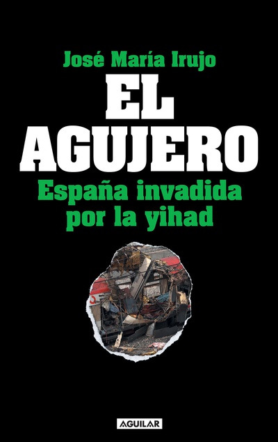 El agujero