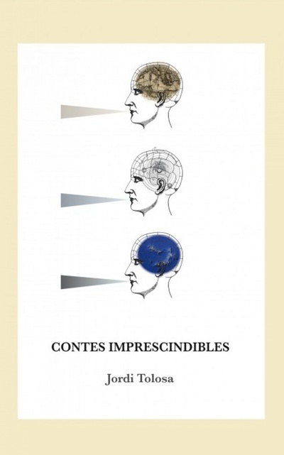 Contes Imprescindibles