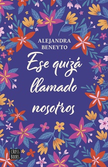 Ese quizá llamado nosotros