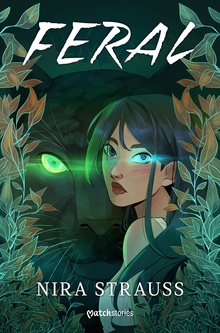 Feral