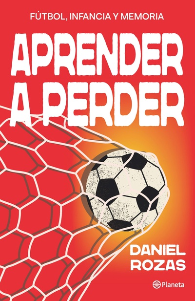 Aprender a perder