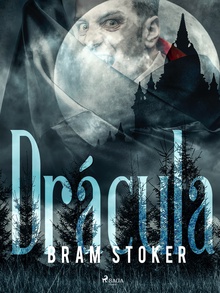 Drácula