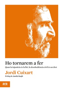 Ho tornarem a fer