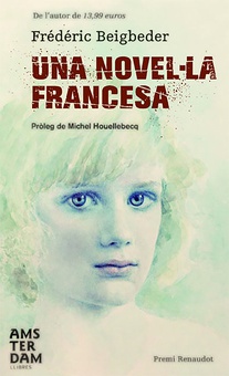 Una novel·la francesa