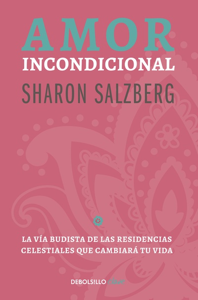 Amor incondicional