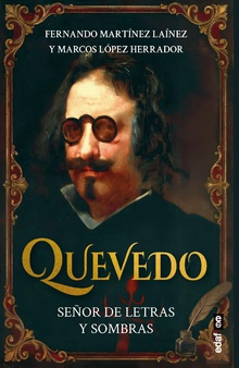 Quevedo