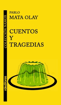 Cuentos y tragedias