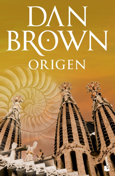 Origen (NE)