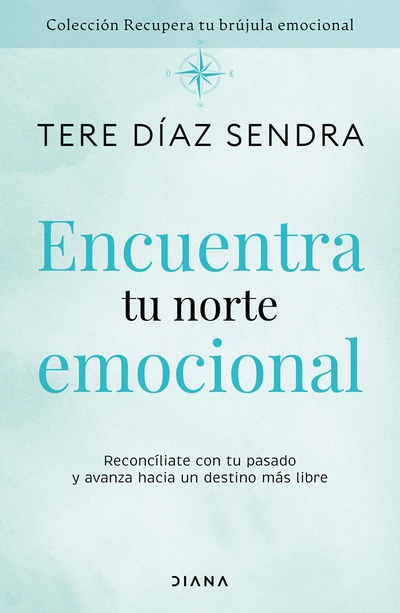 Encuentra tu norte emocional