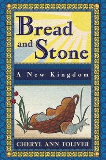 Bread and Stone