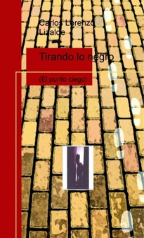 Tirando lo negro