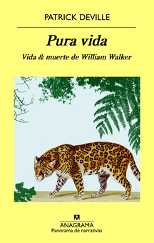 Pura vida