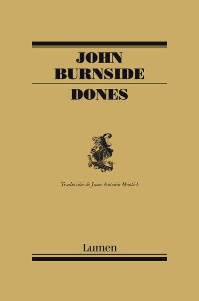 Dones