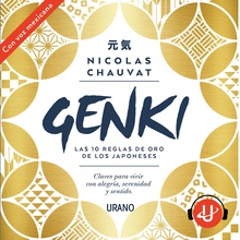 Genki