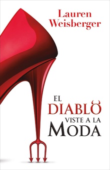 El diablo viste a la moda