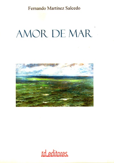 Amor de mar