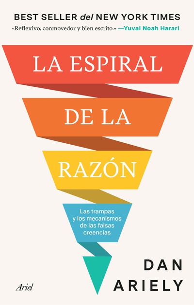 La espiral de la razón