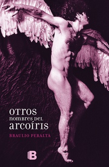 Otros nombres del arcoiris