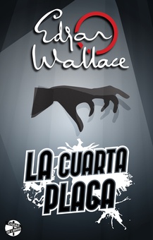 La cuarta plaga