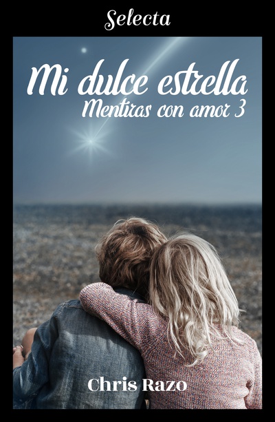 Mi dulce estrella (Mentiras con amor 3)