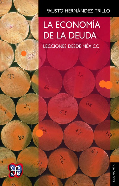 La economía de la deuda