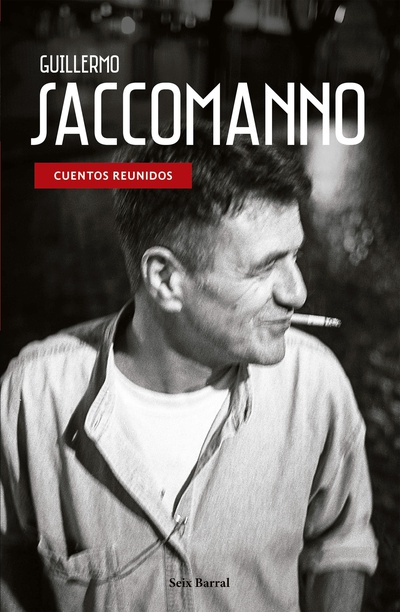 Cuentos reunidos