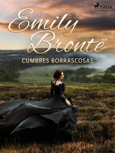 Cumbres Borrascosas