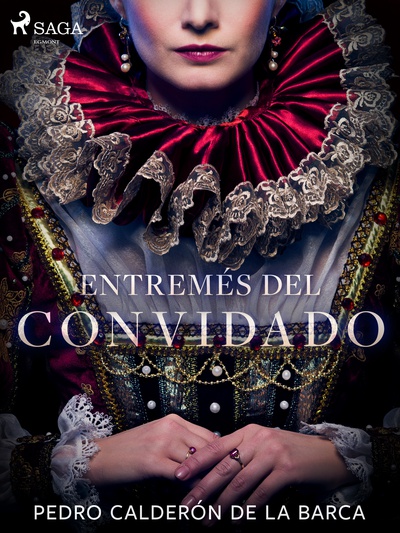 Entremés del convidado