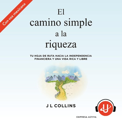 El camino simple a la riqueza