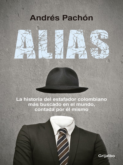 Alias