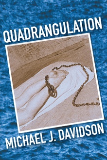 Quadrangulation