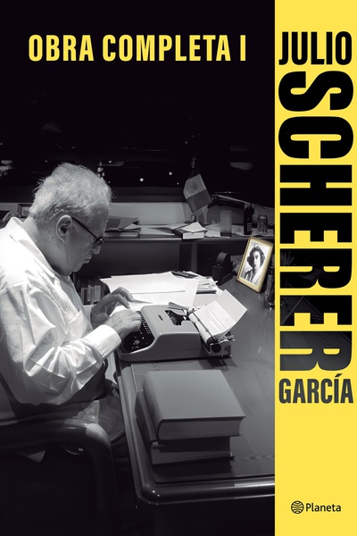 Obra completa I