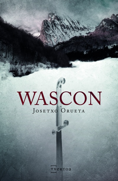 Wascon