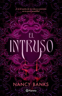 El intruso