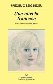 Una novela francesa