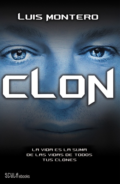 Clon