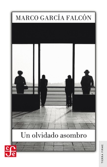 Un olvidado asombro